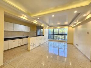 3bdrm Apartment in Kileleshwa for rent - thumbnail 2