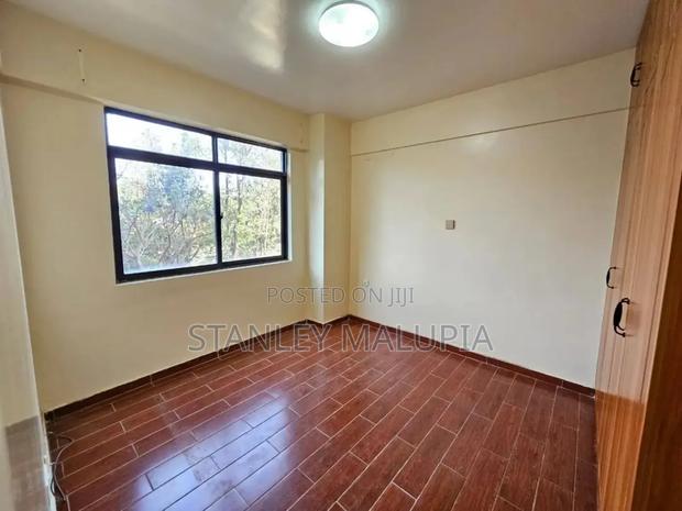 3bdrm Apartment in Kileleshwa for rent - thumbnail 3