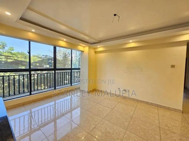 3bdrm Apartment in Kileleshwa for rent - thumbnail 6