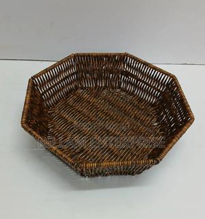 Rattan Handmade Baskets