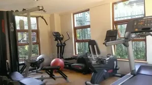 2 Bedroom Spacious Apartment to Let in Westlands