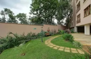 2 Bedroom Spacious Apartment to Let in Westlands