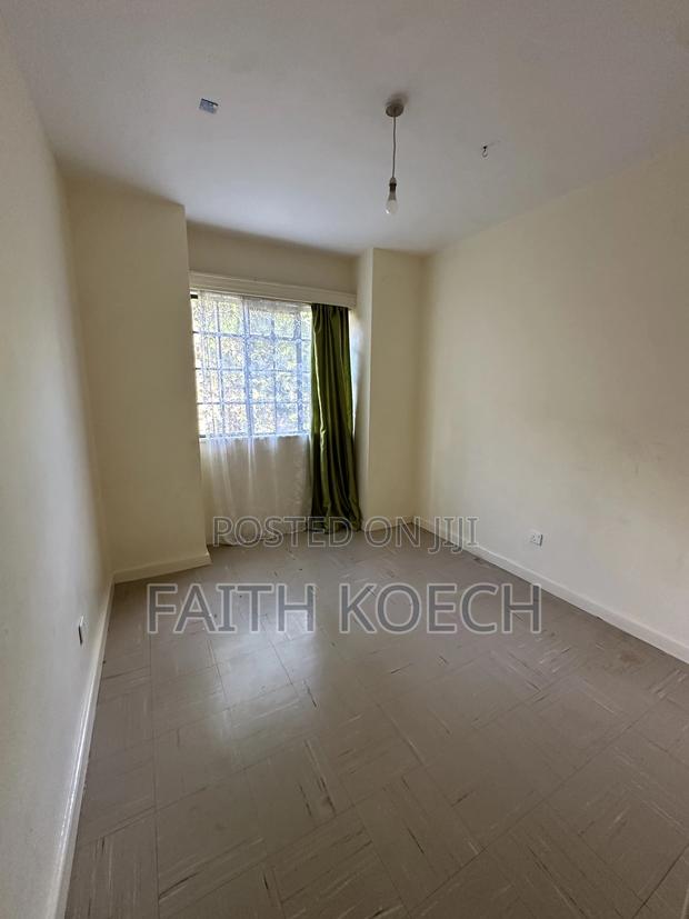 3bdrm Apartment in Gem Court, Westlands for rent