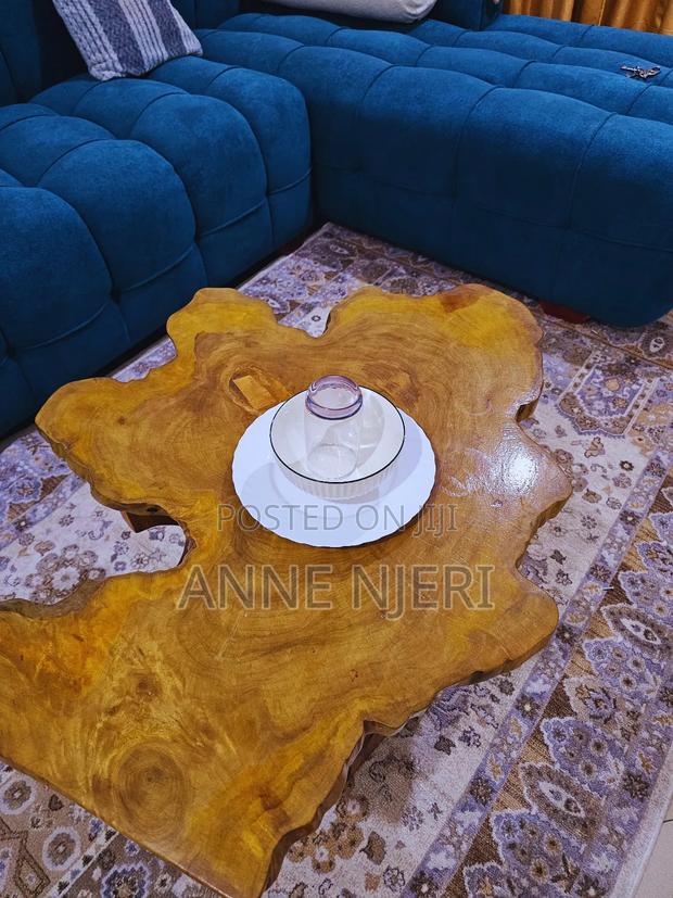 Amazing 2bdrm Located in Mombasa CBD - thumbnail 3