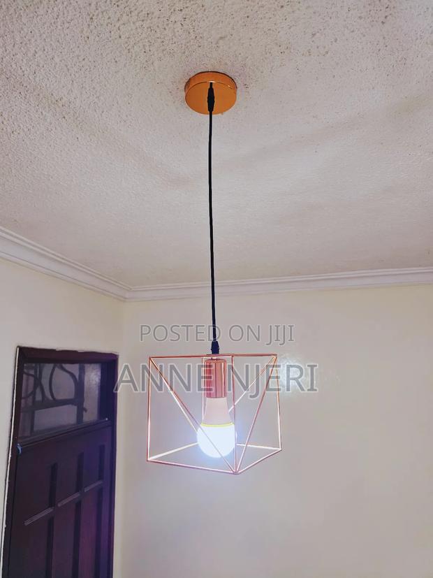 Amazing 2bdrm Located in Mombasa CBD - thumbnail 4