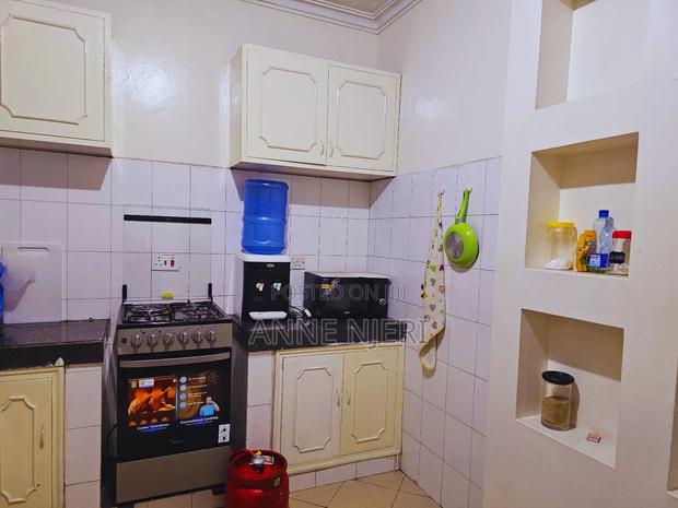 Amazing 2bdrm Located in Mombasa CBD - thumbnail 6