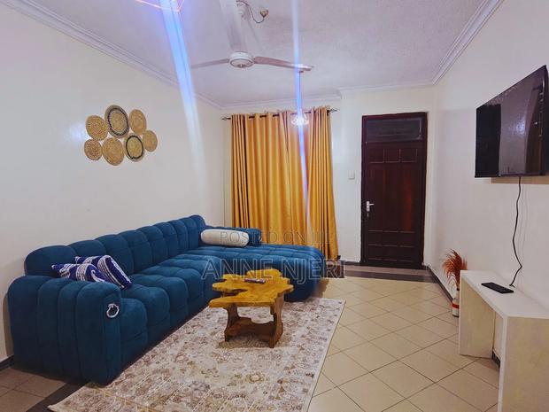 Amazing 2bdrm Located in Mombasa CBD - thumbnail 9