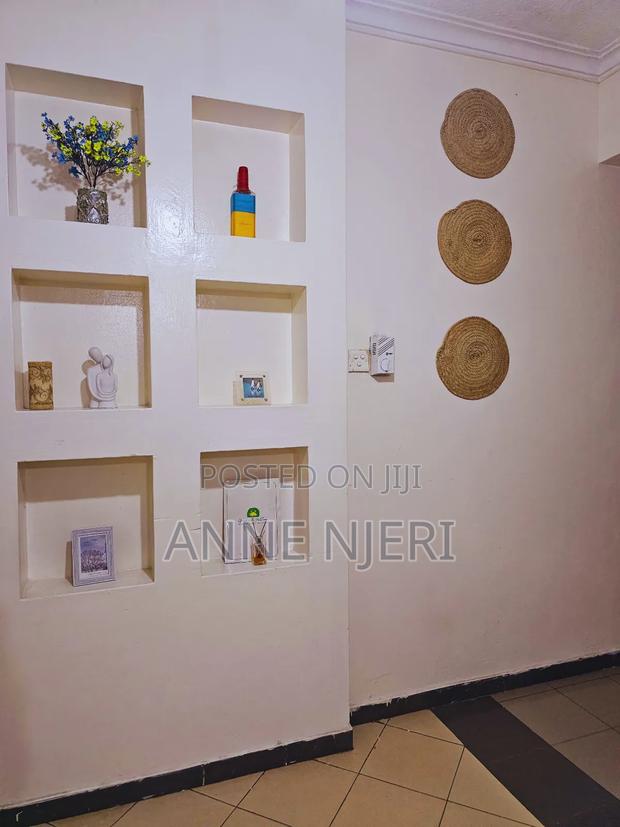 Amazing 2bdrm Located in Mombasa CBD - thumbnail 12