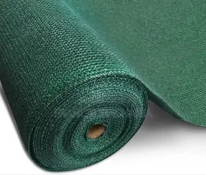 Waterproof Car Shades Net