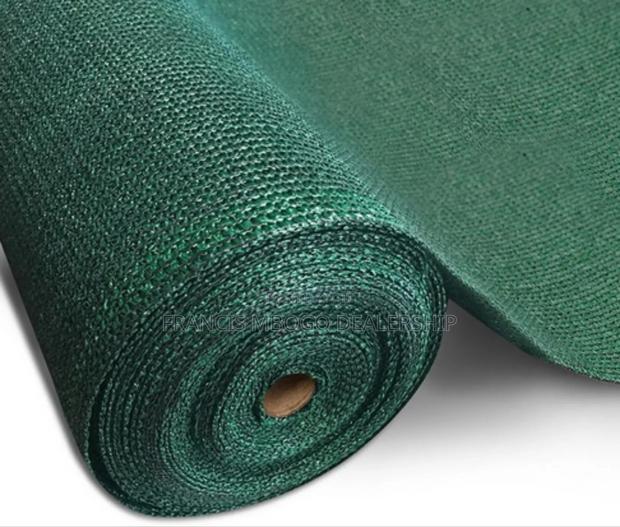 Waterproof Car Shades Net - thumbnail 3