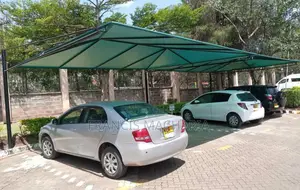 Durable and Long Lasting Shade Net