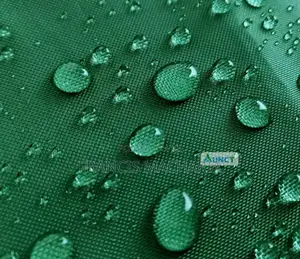 Durable and Long Lasting Shade Net