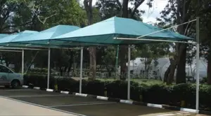 High Quality Shade Net New