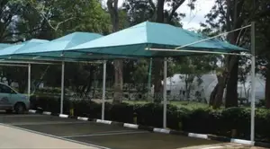 High Quality Shade Net New