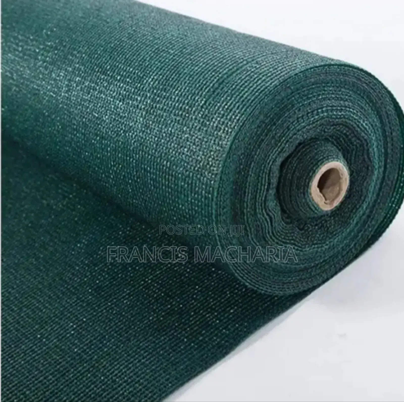 High Quality Shade Net