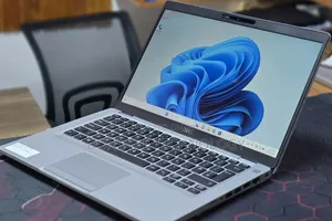 Laptop Dell Latitude 5411 16GB Intel Core i5 SSD 256GB