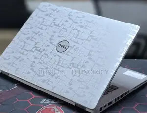 Laptop Dell Latitude 5411 16GB Intel Core i5 SSD 256GB
