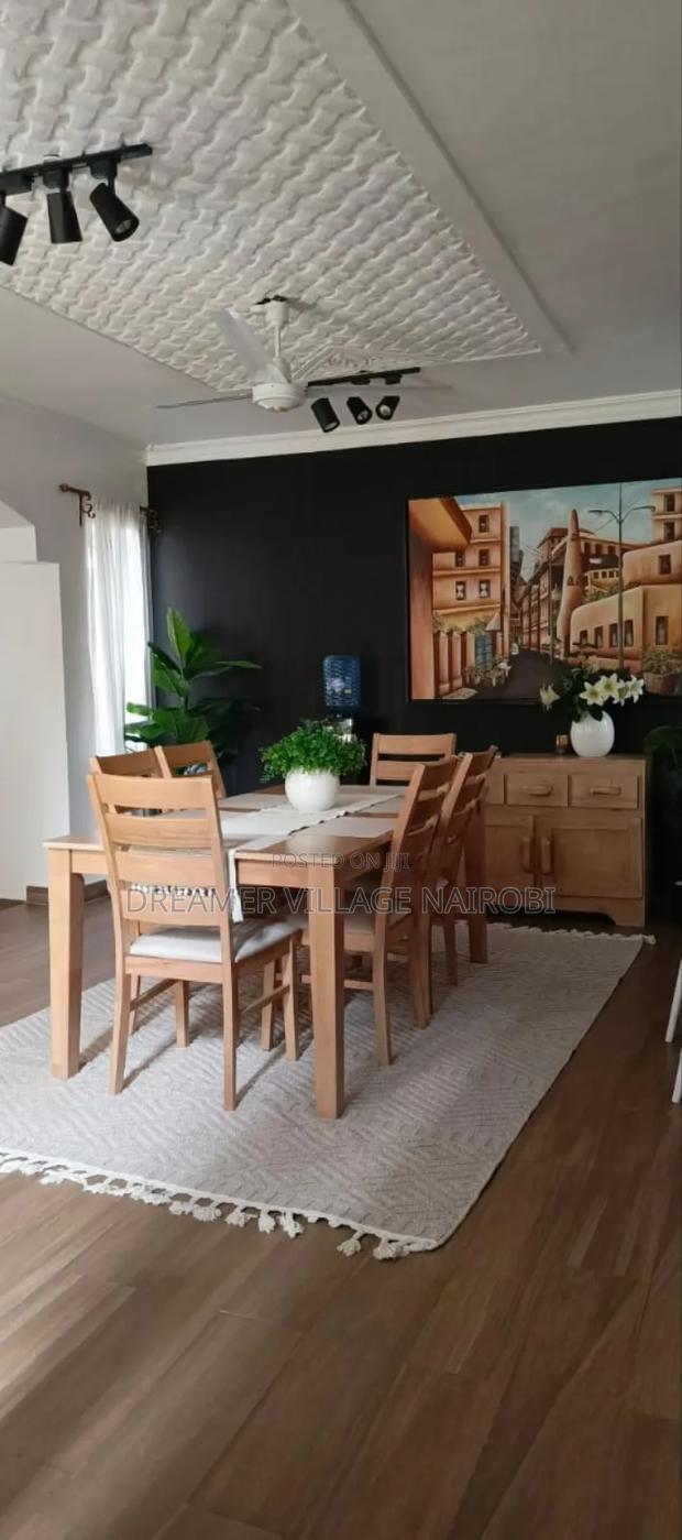 4bedroom Villa in Shanzu, Mombasa - thumbnail 7