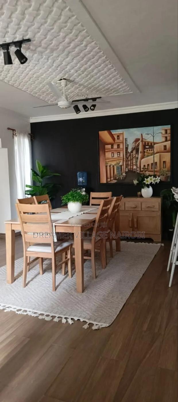 4bedroom Villa in Shanzu, Mombasa - thumbnail 8