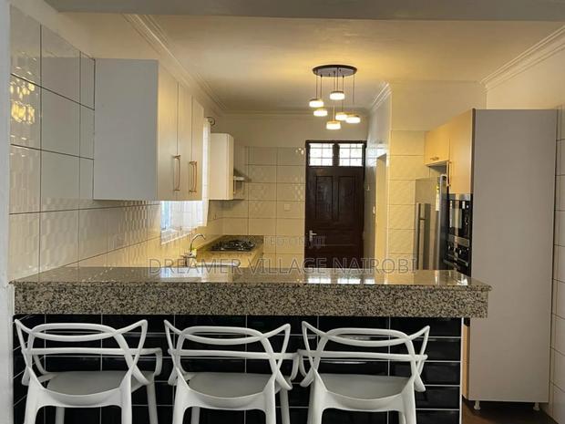 4bedroom Villa in Shanzu, Mombasa - thumbnail 9