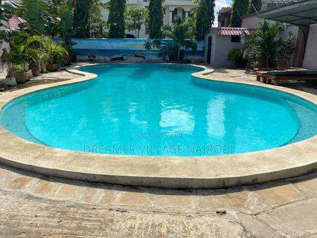 4bedroom Villa in Shanzu, Mombasa - thumbnail 12