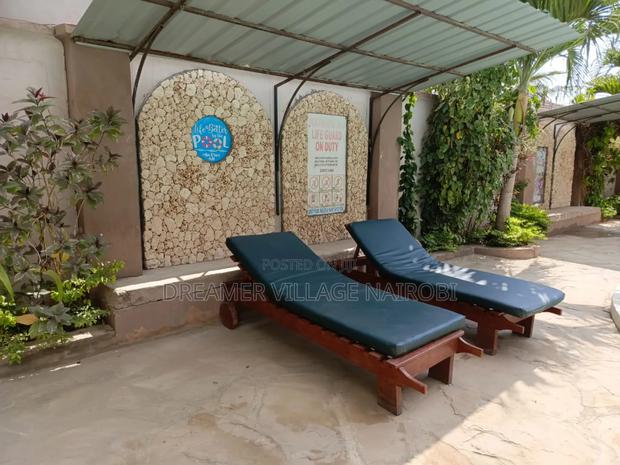 4bedroom Villa in Shanzu, Mombasa - thumbnail 13