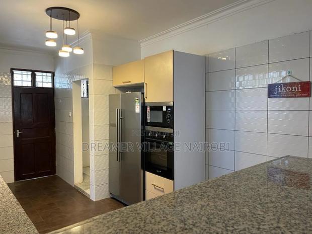 4bedroom Villa in Shanzu, Mombasa - thumbnail 14