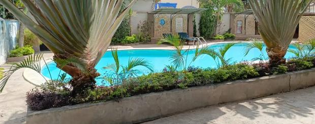 4bedroom Villa in Shanzu, Mombasa - thumbnail 15