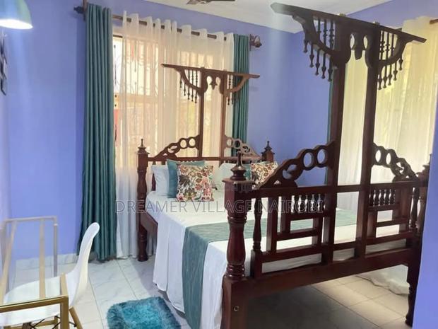 4bedroom Villa in Shanzu, Mombasa - thumbnail 17