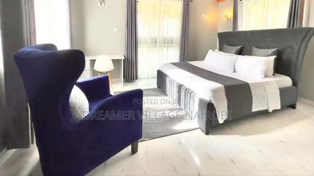 4bedroom Villa in Shanzu, Mombasa - thumbnail 18