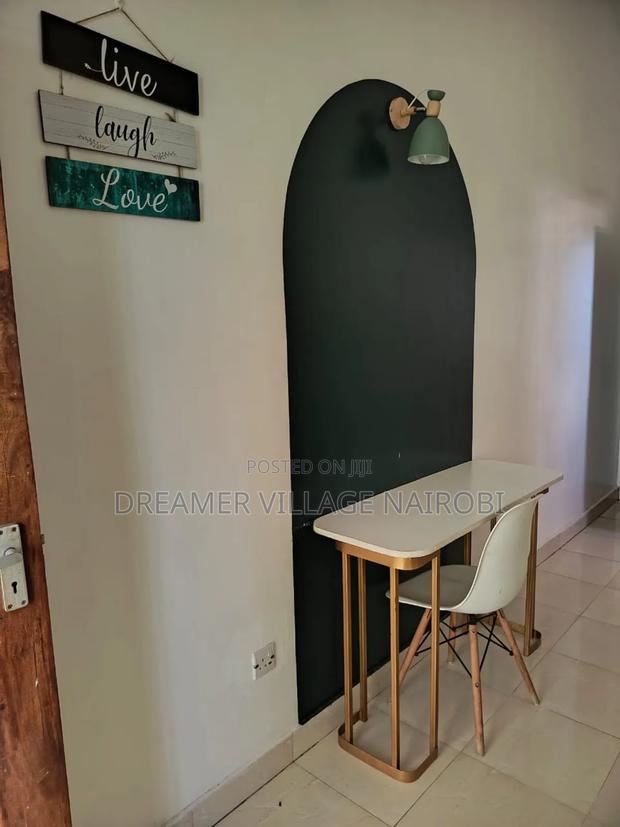 4bedroom Villa in Shanzu, Mombasa - thumbnail 19