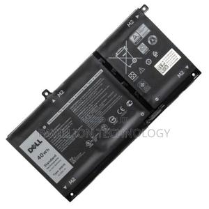 Dell Inpiron 15-5501 Battery Jk6y6