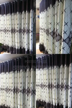 Curtains Curtains Environmental Friendly Justice