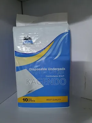 Adult Diaper
