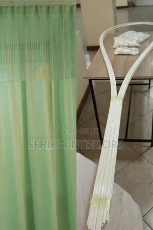 Hospital Curtains Hospital Curtains Environmental Friendly Justice