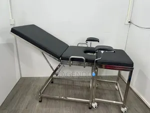 Imported Delivery Bed