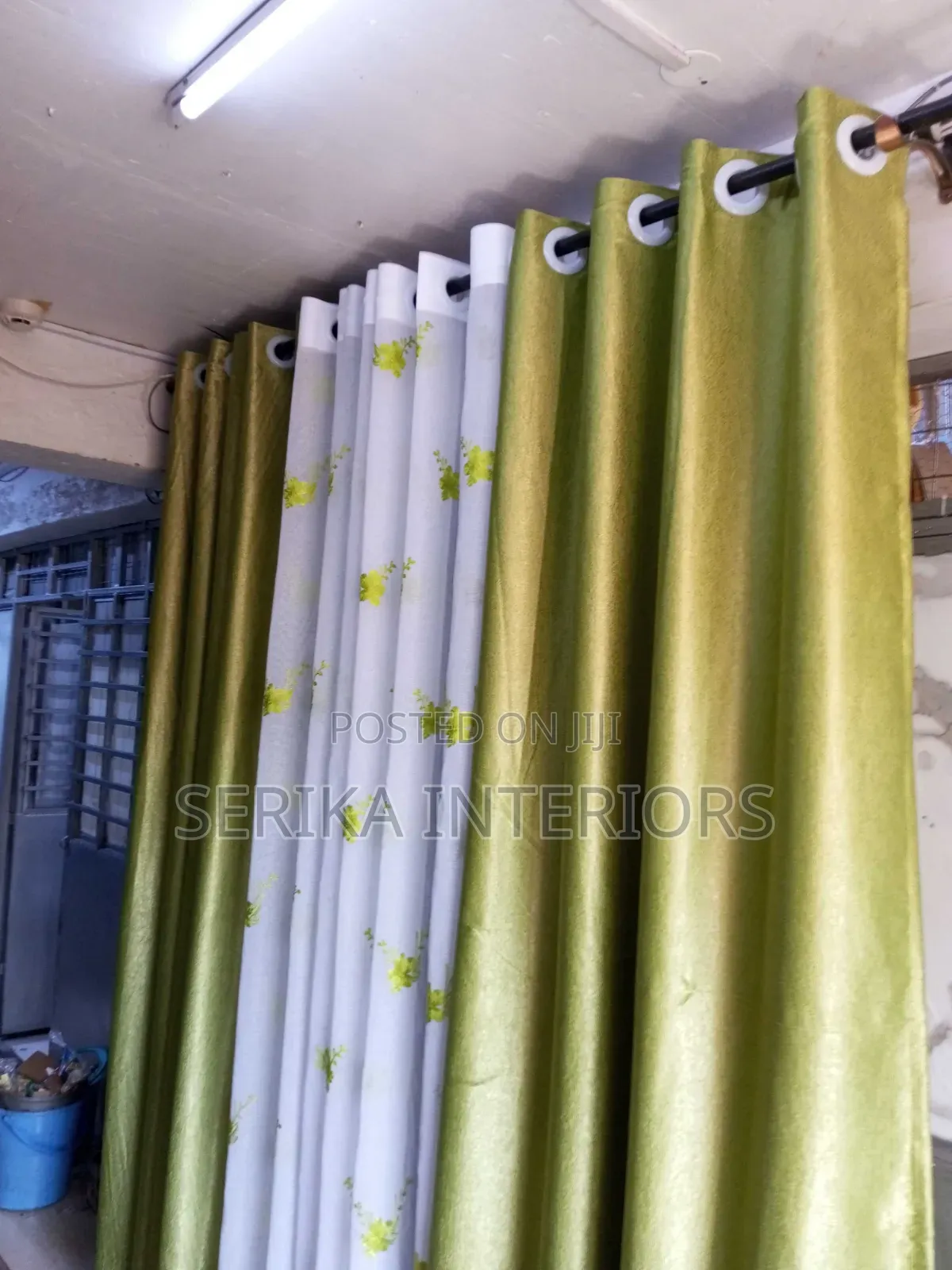 Curtains Curtains Environmental Friendly Approved Roberts