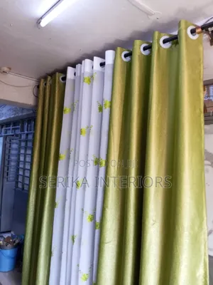 Curtains Curtains Environmental Friendly Approved Roberts