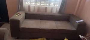 Used Sofa Set