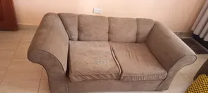 Used Sofa Set