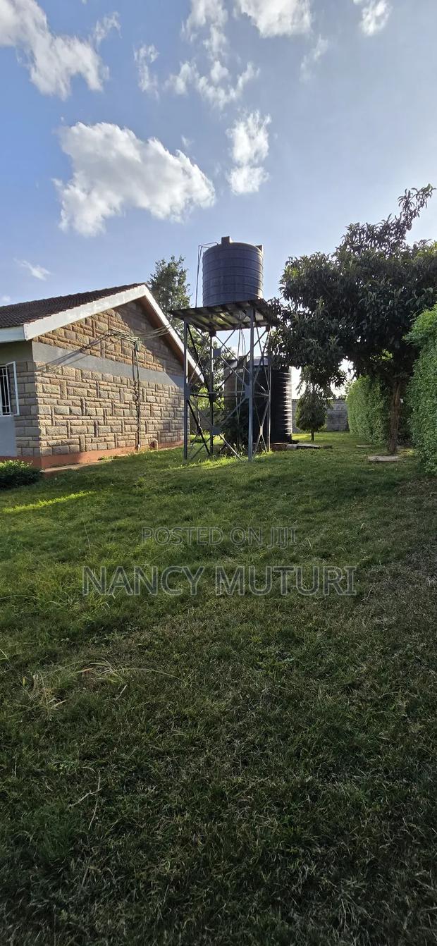 4bdrm Bungalow in Thindigua for rent - thumbnail 5