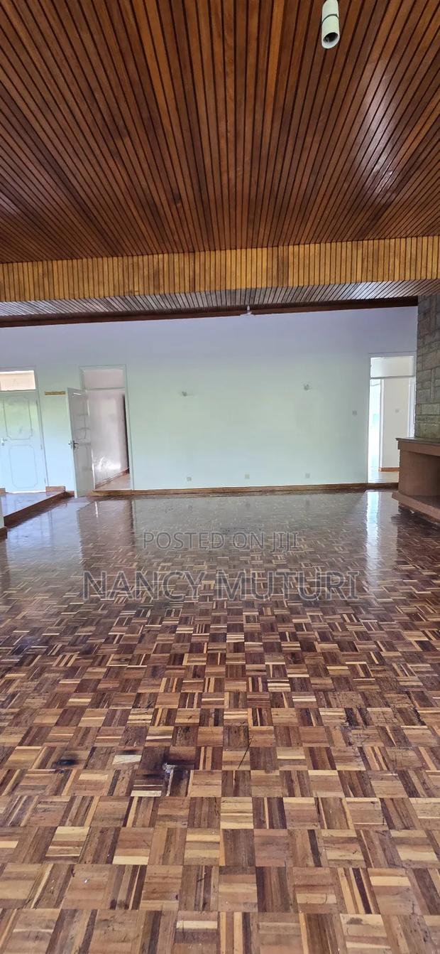 4bdrm Bungalow in Thindigua for rent - thumbnail 6