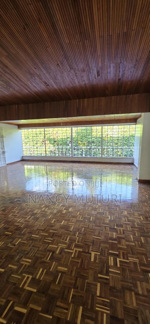 4bdrm Bungalow in Thindigua for rent - thumbnail 7