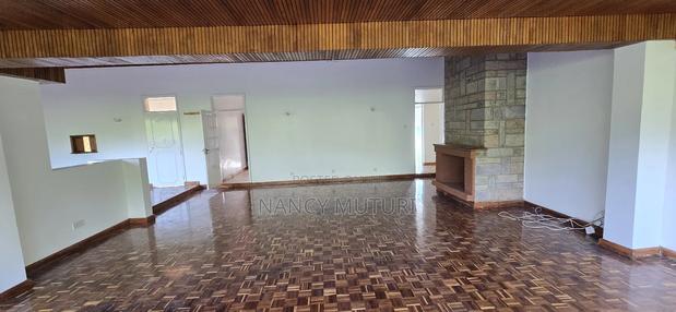 4bdrm Bungalow in Thindigua for rent - thumbnail 8
