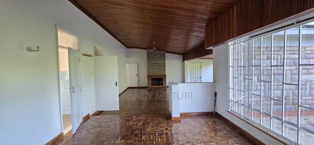 4bdrm Bungalow in Thindigua for rent - thumbnail 9