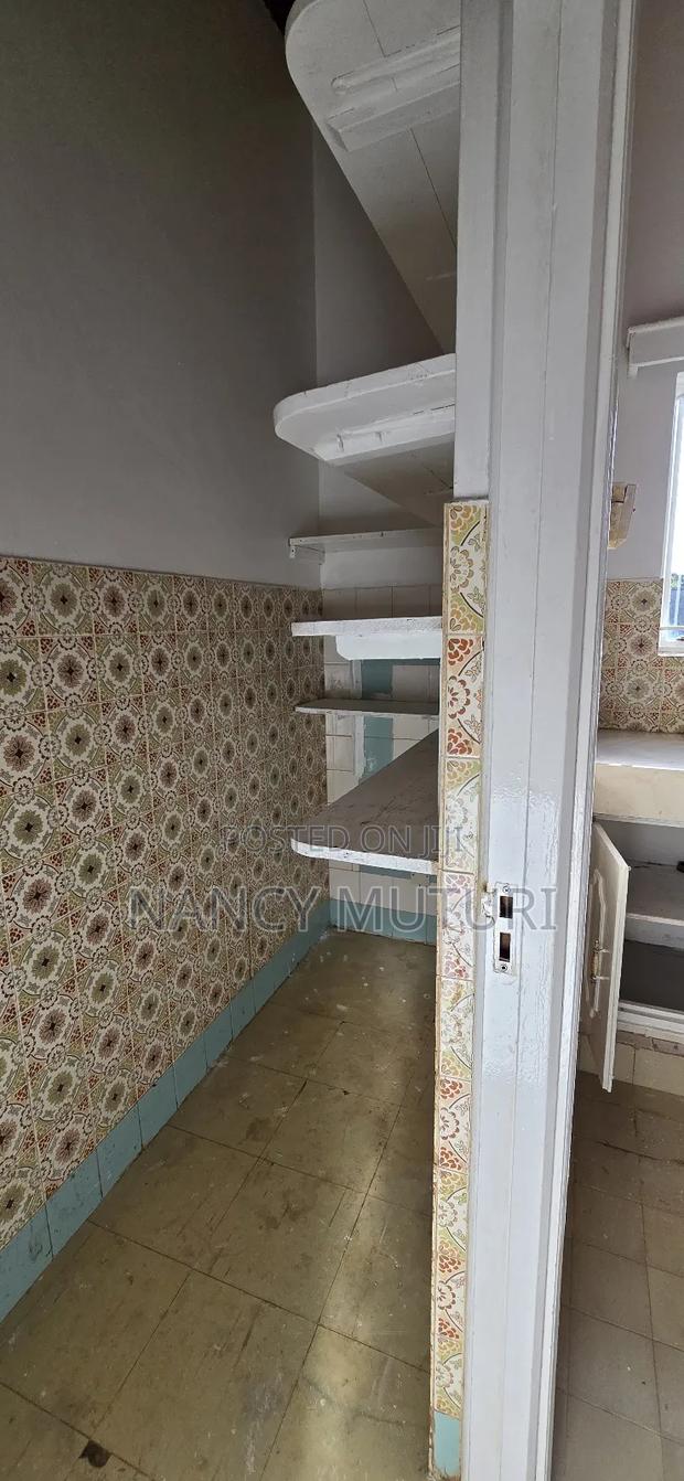 4bdrm Bungalow in Thindigua for rent - thumbnail 12