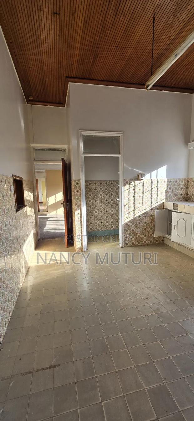 4bdrm Bungalow in Thindigua for rent - thumbnail 13