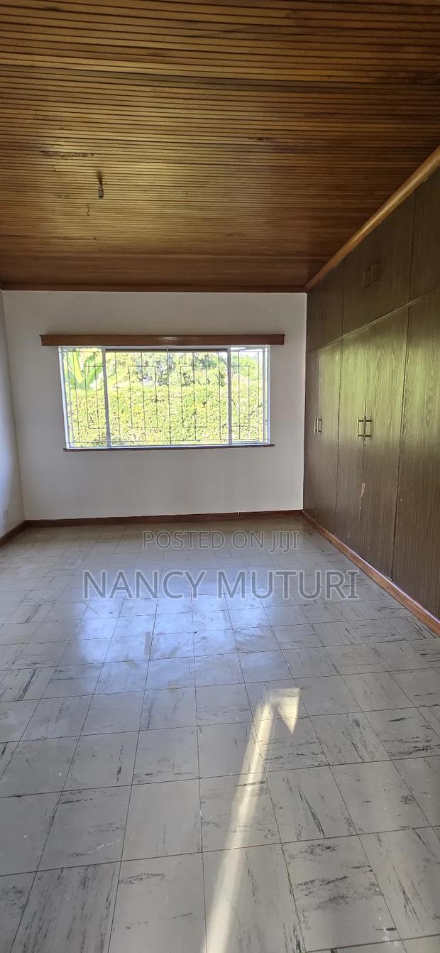 4bdrm Bungalow in Thindigua for rent - thumbnail 14
