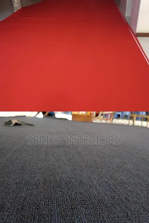 Wall to Wall Carpet Delta Carpets Environmental Friendly Dust Resin