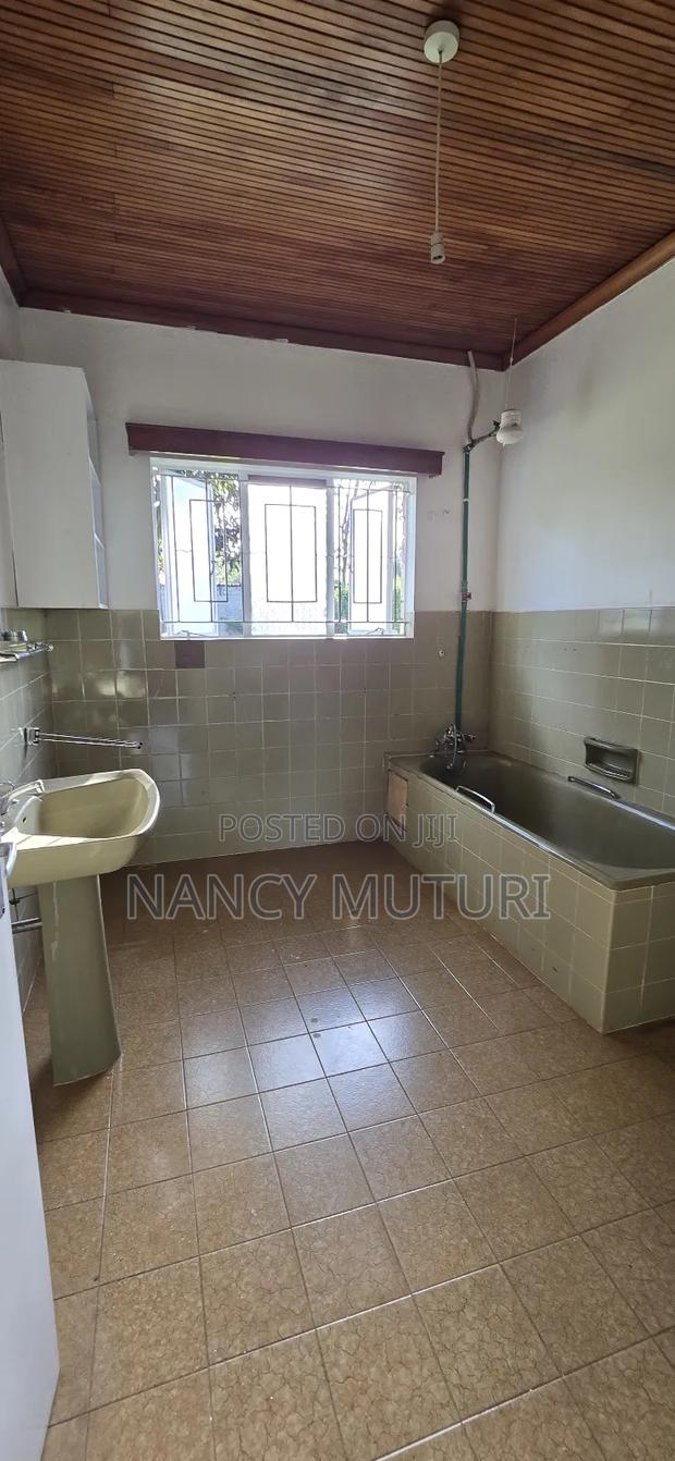 4bdrm Bungalow in Thindigua for rent - thumbnail 15